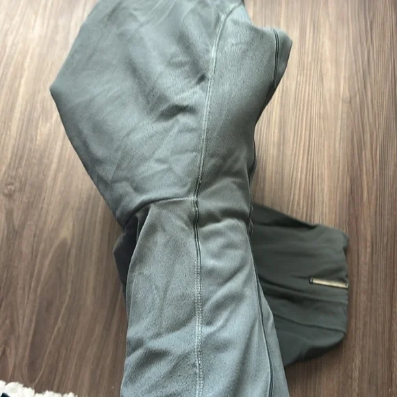 Gymshark X Whitney Simmons Bike Short Bundle - Picture 3 of 9